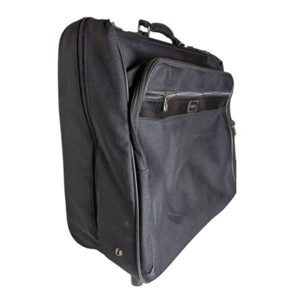 HARTMANN Intensity Two wheeled Luggage Bag - Picture 5 of 15